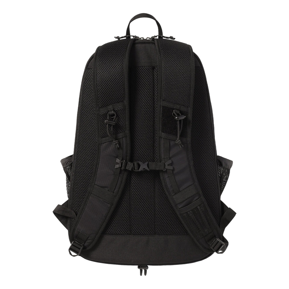THIS IS NEVER THAT SP BACKPACK 29-BLACK