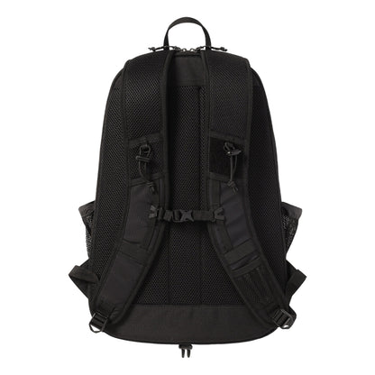THIS IS NEVER THAT SP BACKPACK 29-BLACK