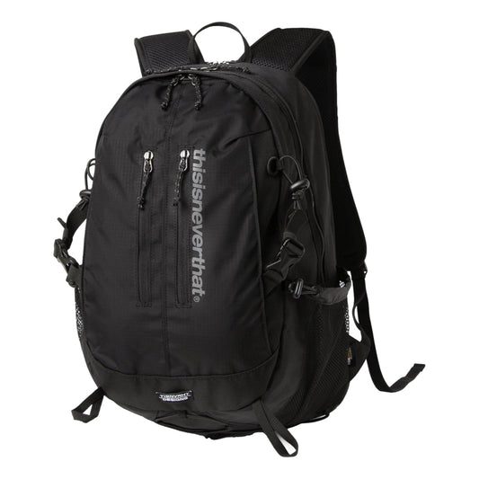 THIS IS NEVER THAT SP BACKPACK 29-BLACK