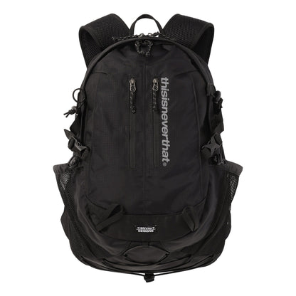 THIS IS NEVER THAT SP BACKPACK 29-BLACK