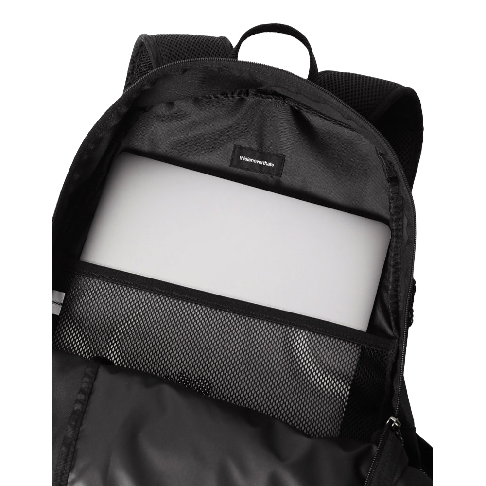THIS IS NEVER THAT SP BACKPACK 29-BLACK