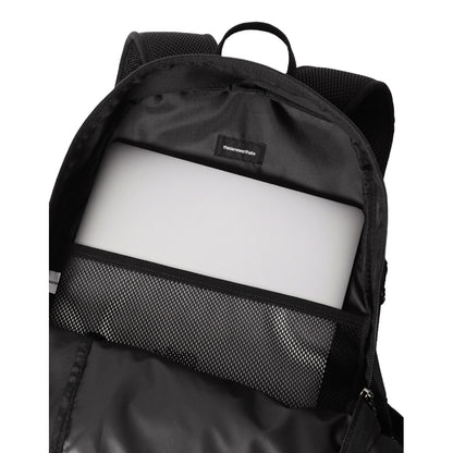 THIS IS NEVER THAT SP BACKPACK 29-BLACK