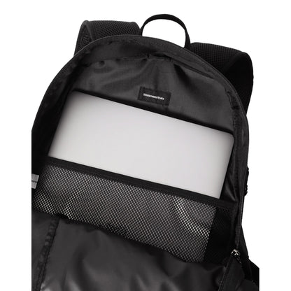 THIS IS NEVER THAT SP BACKPACK 29-BLACK