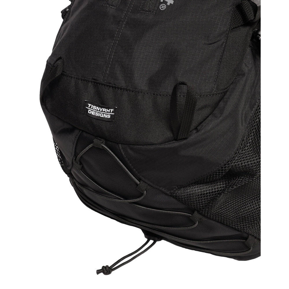 THIS IS NEVER THAT SP BACKPACK 29-BLACK