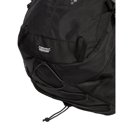 THIS IS NEVER THAT SP BACKPACK 29-BLACK
