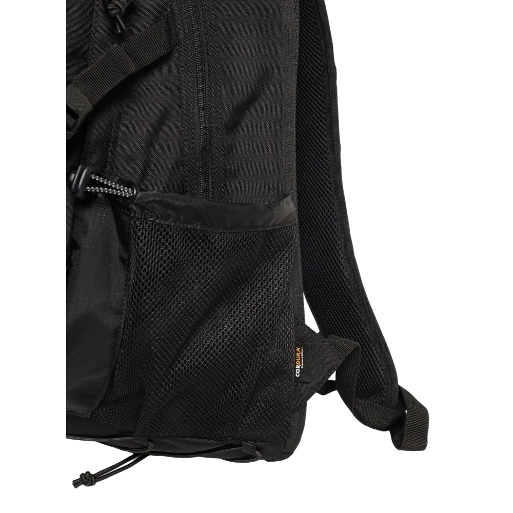 THIS IS NEVER THAT SP BACKPACK 29-BLACK