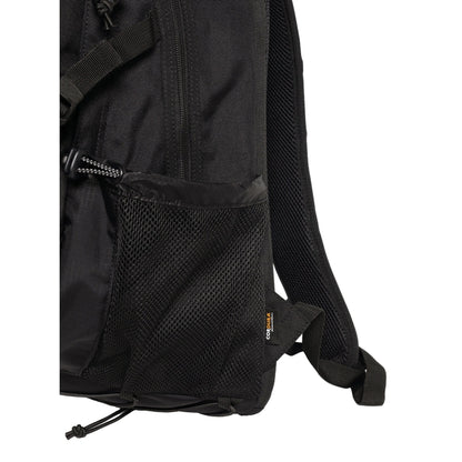 THIS IS NEVER THAT SP BACKPACK 29-BLACK