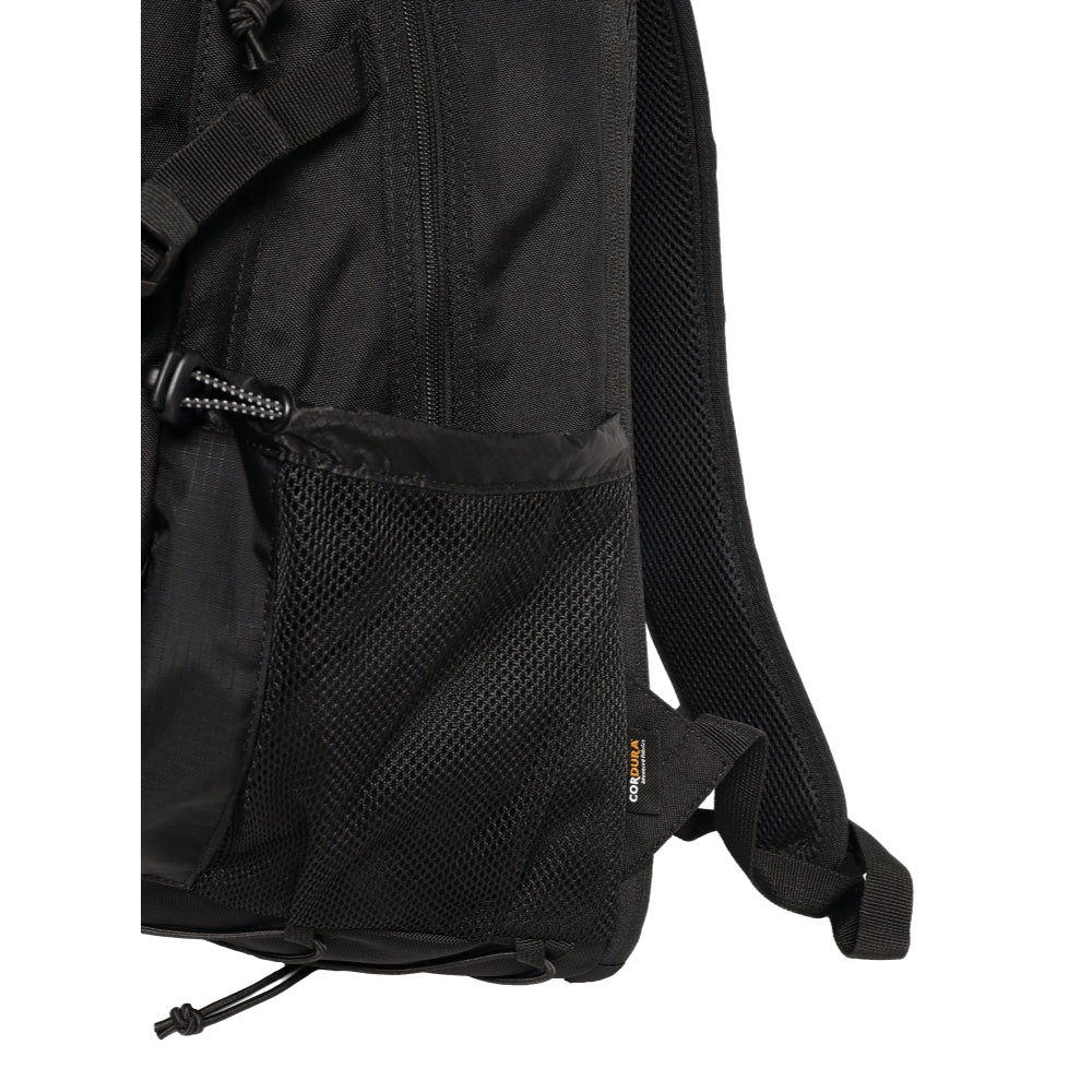 THIS IS NEVER THAT SP BACKPACK 29-BLACK