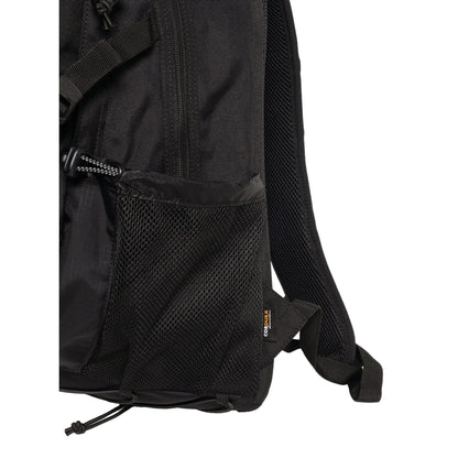 THIS IS NEVER THAT SP BACKPACK 29-BLACK