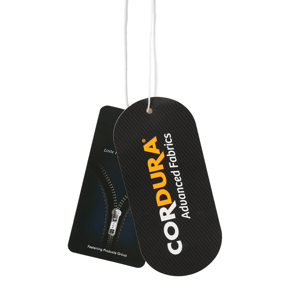 THIS IS NEVER THAT SP BACKPACK 29-BLACK