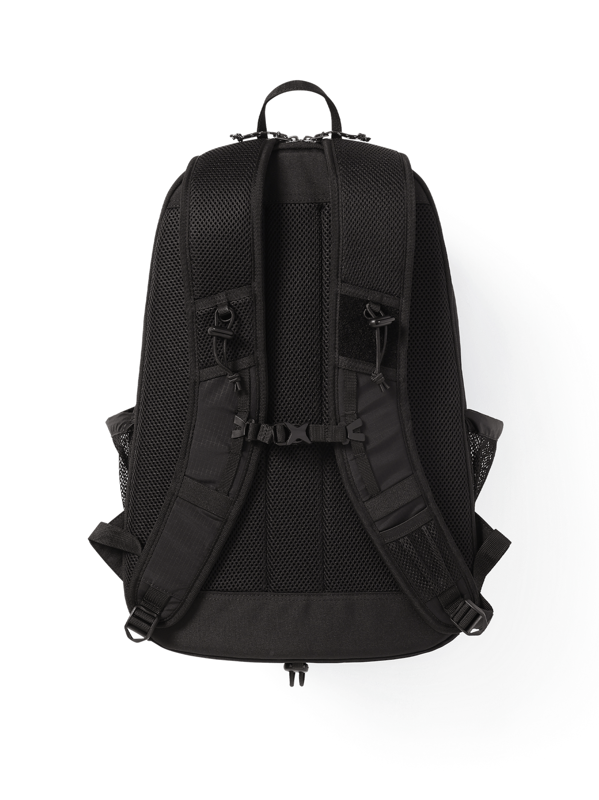 THIS IS NEVER THAT SP BACKPACK 29-BLACK