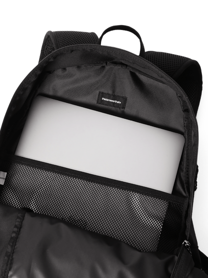 THIS IS NEVER THAT SP BACKPACK 29-BLACK