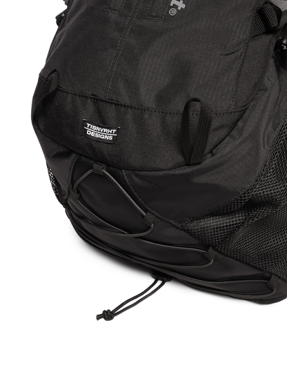 THIS IS NEVER THAT SP BACKPACK 29-BLACK