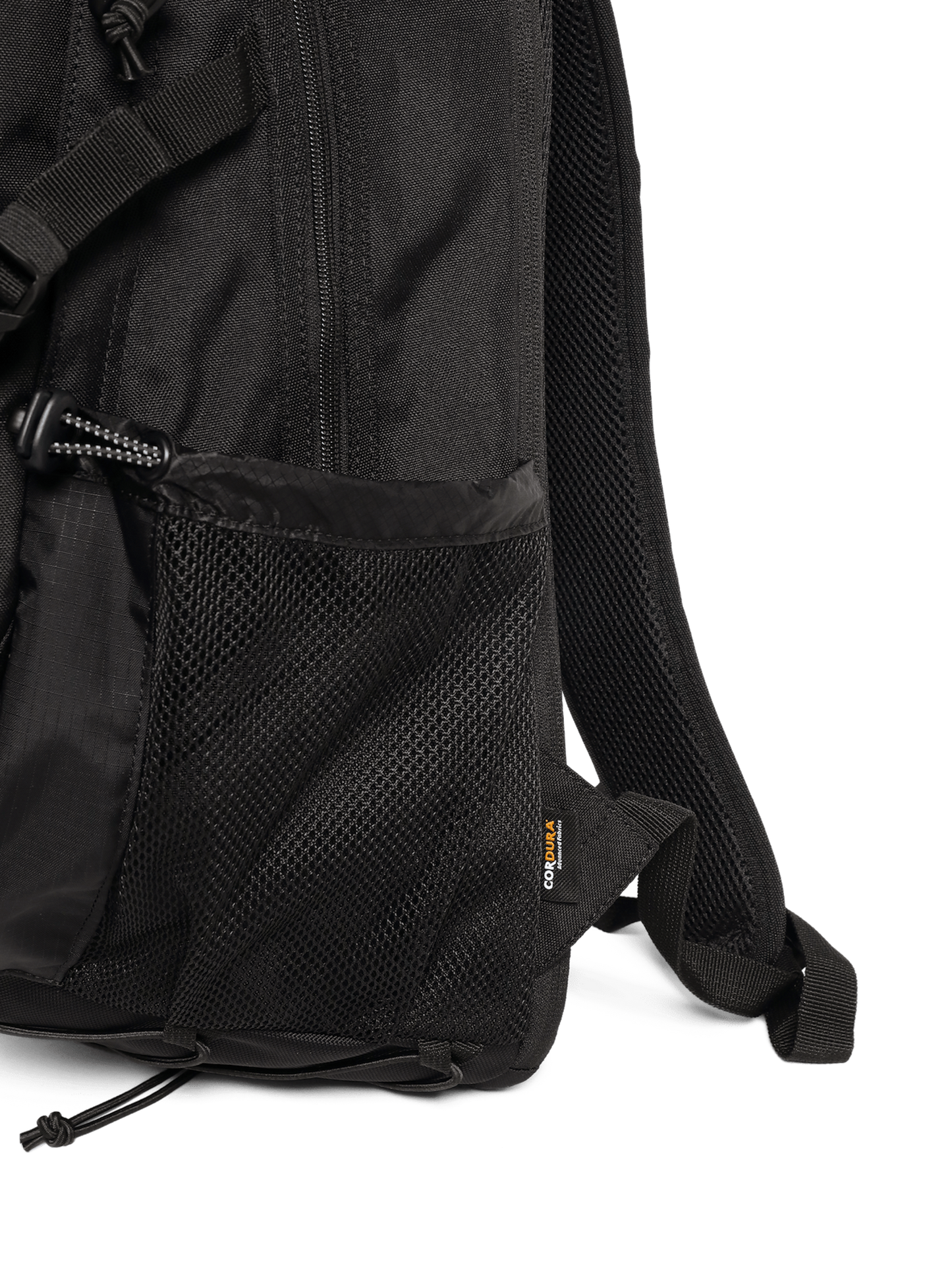 THIS IS NEVER THAT SP BACKPACK 29-BLACK