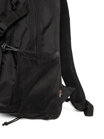 THIS IS NEVER THAT SP BACKPACK 29-BLACK