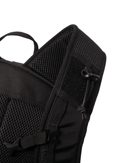 THIS IS NEVER THAT SP BACKPACK 29-BLACK