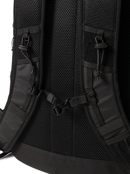 THIS IS NEVER THAT SP BACKPACK 29-BLACK