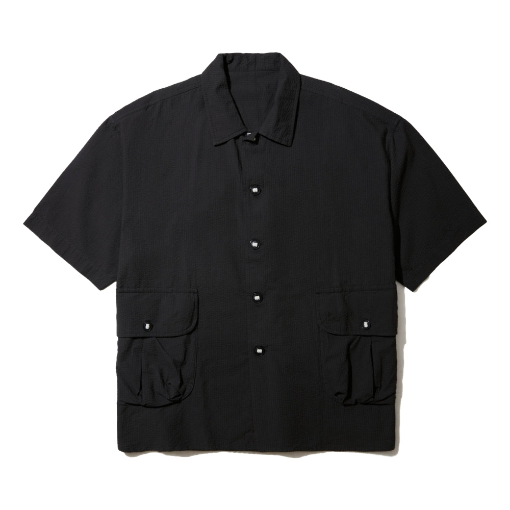 S/S SHIRT