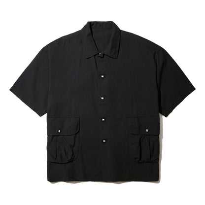 S/S SHIRT