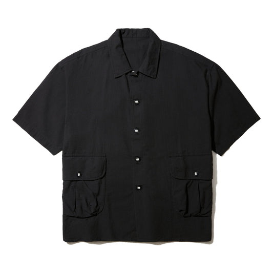 S/S SHIRT