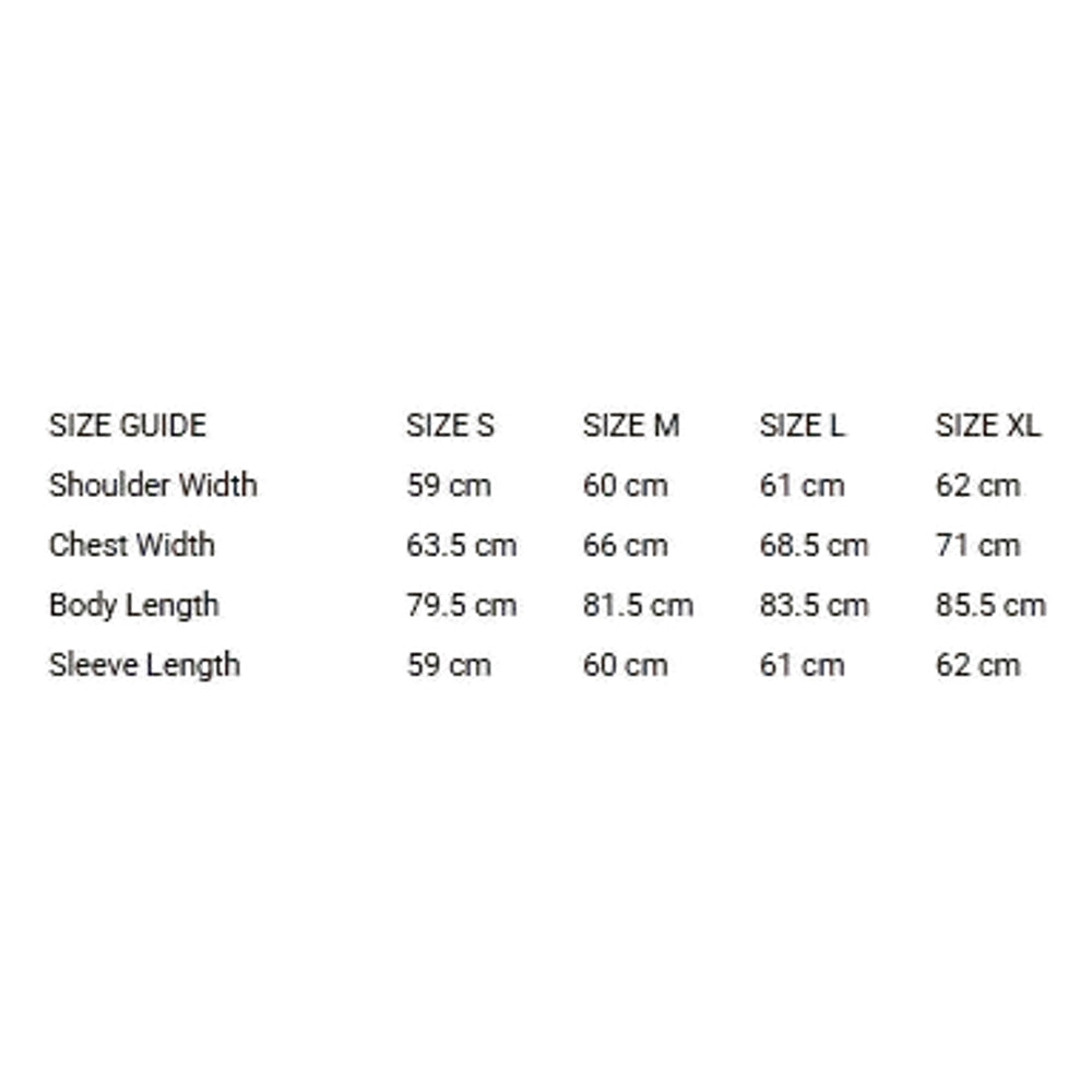 MADNESS STANDARD MINI CHECK BD SHIRT(MADE IN JAPAN)-GRAVEL