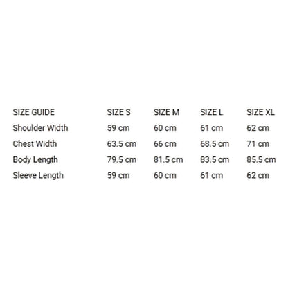 MADNESS STANDARD MINI CHECK BD SHIRT(MADE IN JAPAN)-GRAVEL