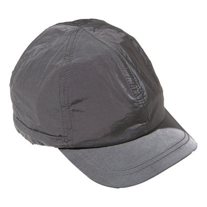 STEEP SIZE PANEL CAP