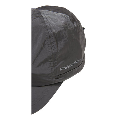 STEEP SIZE PANEL CAP