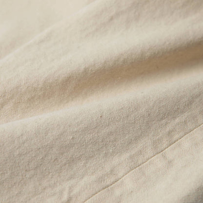 MADNESS STONEWASHED S.I.C DENIM. M2 REGULAR ( MADE IN JAPAN )-RAW