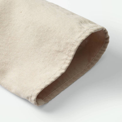 MADNESS STONEWASHED S.I.C DENIM. M2 REGULAR ( MADE IN JAPAN )-RAW