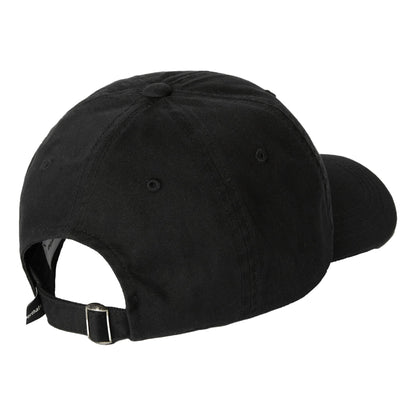 THIS IS NEVER THAT T-LOGO CAP-BLACK