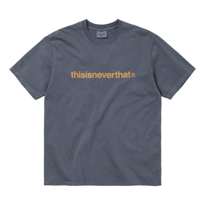 THIS IS NEVER THAT T-LOGO TEE-INK