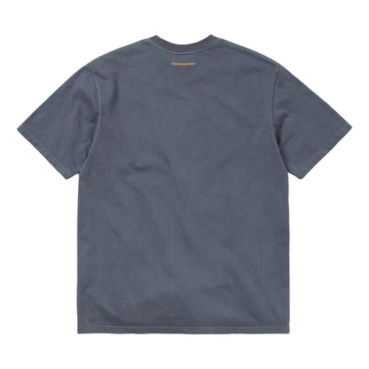 THIS IS NEVER THAT T-LOGO TEE-INK