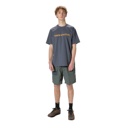 THIS IS NEVER THAT T-LOGO TEE-INK