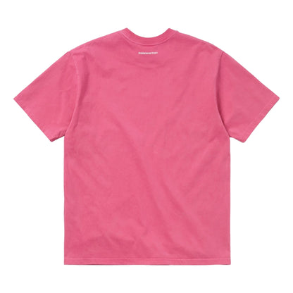 THIS IS NEVER THAT T-LOGO TEE-TAFFY