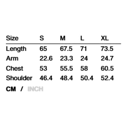 THIS IS NEVER THAT T-LOGO TEE-BLACK