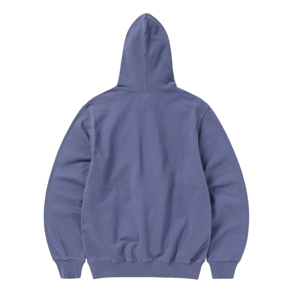 T-LOGO HOODIE