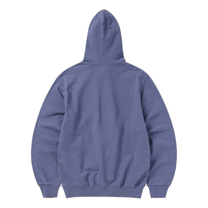 T-LOGO HOODIE