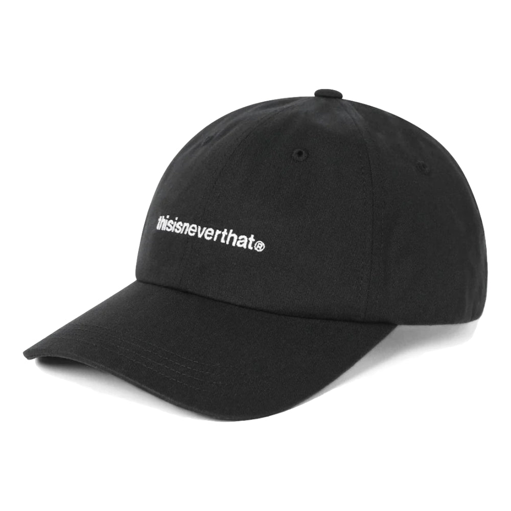 T-LOGO CAP
