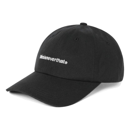 T-LOGO CAP