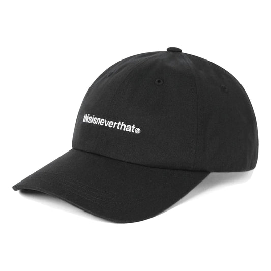 T-LOGO CAP