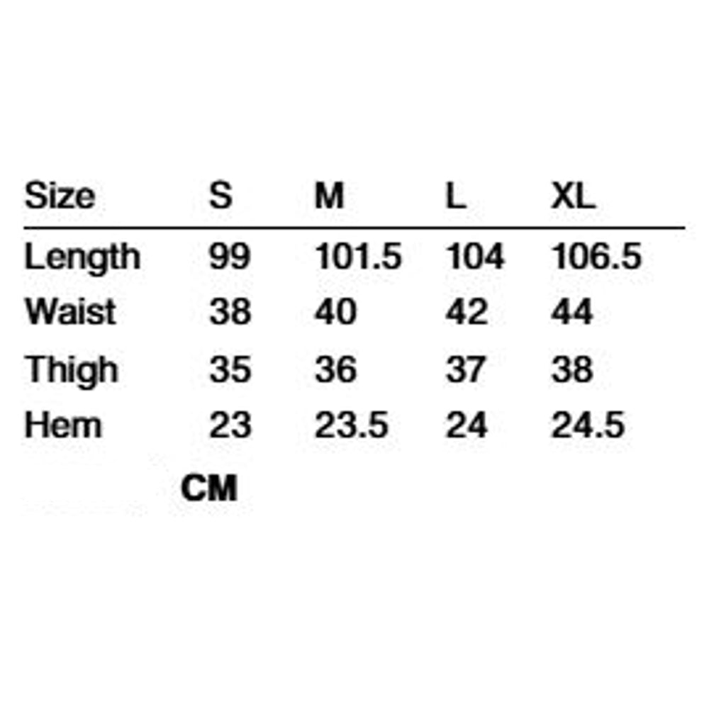 THIS IS NEVER THAT T.N.T. CLASSIC HDP CARGO SWEATPANT-CAMO
