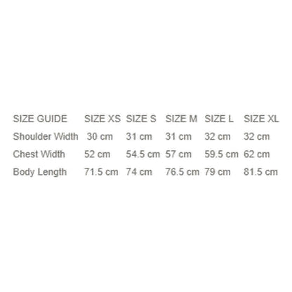 MADNESS TANK TOP (FABRIC BY JAPAN)-LIGHT GREY