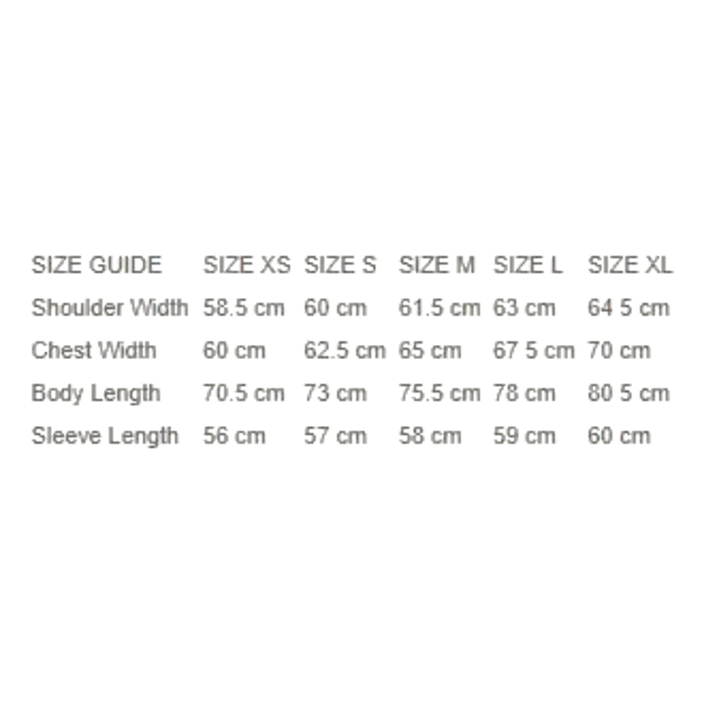 MADNESS TEXBRID SMOCK PULLOVER (FABRIC BY JAPAN)-NAVY