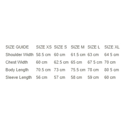 MADNESS TEXBRID SMOCK PULLOVER (FABRIC BY JAPAN)-NAVY