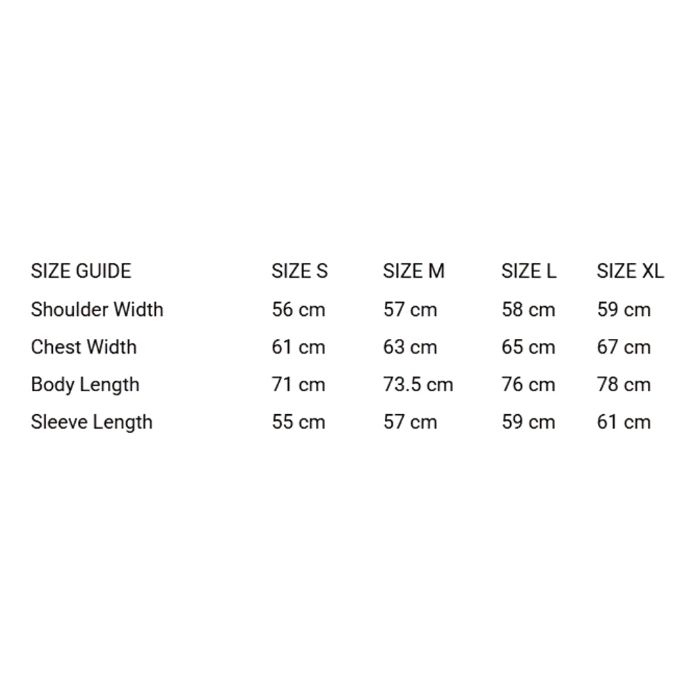 MADNESS THRASHED WORK JACKET. REGULAR (MADE IN JAPAN)-BEIGE