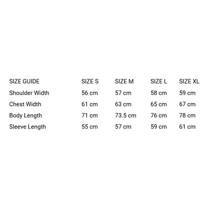 MADNESS THRASHED WORK JACKET. REGULAR (MADE IN JAPAN)-BEIGE