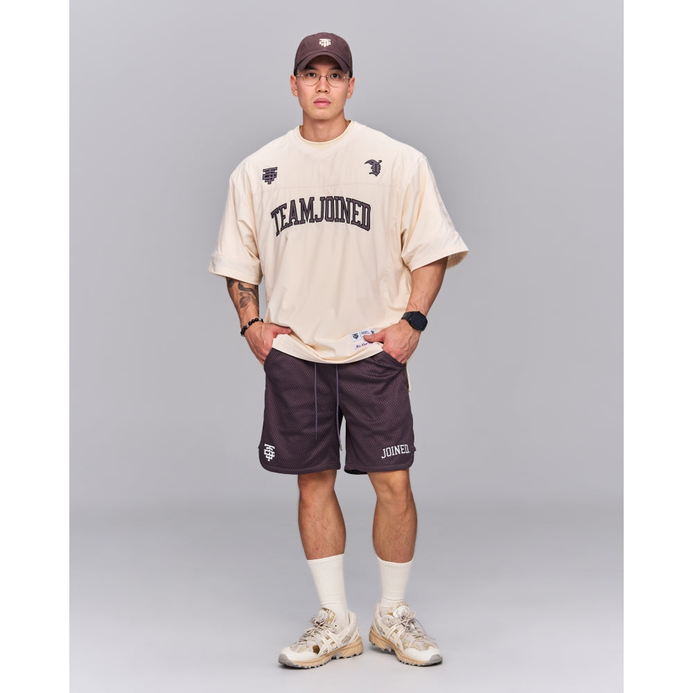 TJTC 7TH 07 OVERSIZED JERSEY