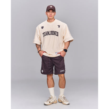 TJTC 7TH 07 OVERSIZED JERSEY