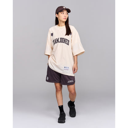 TJTC 7TH 07 OVERSIZED JERSEY